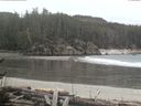 ./images/calvert/beach/20170107/beach20170107_160502.jpg