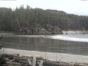 ./images/calvert/beach/20170107/beach20170107_161002.jpg