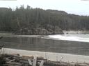 ./images/calvert/beach/20170107/beach20170107_161502.jpg