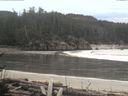 ./images/calvert/beach/20170107/beach20170107_162002.jpg