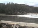 ./images/calvert/beach/20170107/beach20170107_162502.jpg