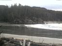 ./images/calvert/beach/20170107/beach20170107_164001.jpg
