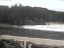 ./images/calvert/beach/20170107/beach20170107_165503.jpg
