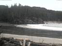 ./images/calvert/beach/20170107/beach20170107_170003.jpg