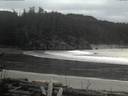 ./images/calvert/beach/20170107/beach20170107_170503.jpg