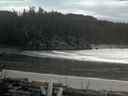 ./images/calvert/beach/20170107/beach20170107_171003.jpg