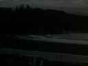 ./images/calvert/beach/20170107/beach20170107_172003.jpg