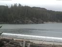 ./images/calvert/beach/20170108/beach20170108_110002.jpg