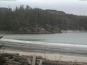 ./images/calvert/beach/20170108/beach20170108_120002.jpg