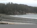 ./images/calvert/beach/20170108/beach20170108_130002.jpg