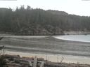 ./images/calvert/beach/20170108/beach20170108_140002.jpg