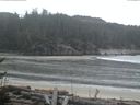 ./images/calvert/beach/20170108/beach20170108_153003.jpg