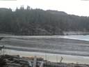 ./images/calvert/beach/20170108/beach20170108_163003.jpg