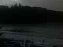 ./images/calvert/beach/20170109/beach20170109_080003.jpg