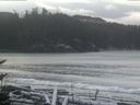 ./images/calvert/beach/20170109/beach20170109_083002.jpg