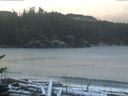 ./images/calvert/beach/20170109/beach20170109_090002.jpg