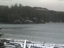 ./images/calvert/beach/20170109/beach20170109_093003.jpg