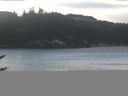 ./images/calvert/beach/20170109/beach20170109_110003.jpg