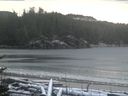 ./images/calvert/beach/20170109/beach20170109_120003.jpg