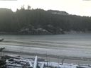 ./images/calvert/beach/20170109/beach20170109_121502.jpg