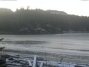 ./images/calvert/beach/20170109/beach20170109_122001.jpg