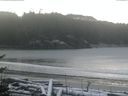 ./images/calvert/beach/20170109/beach20170109_122501.jpg