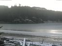 ./images/calvert/beach/20170109/beach20170109_123002.jpg