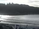 ./images/calvert/beach/20170109/beach20170109_130002.jpg
