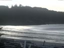 ./images/calvert/beach/20170109/beach20170109_131002.jpg