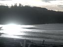 ./images/calvert/beach/20170109/beach20170109_131503.jpg
