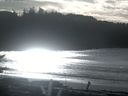 ./images/calvert/beach/20170109/beach20170109_132003.jpg