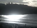 ./images/calvert/beach/20170109/beach20170109_132503.jpg