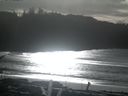 ./images/calvert/beach/20170109/beach20170109_133002.jpg