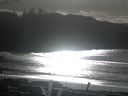 ./images/calvert/beach/20170109/beach20170109_133503.jpg