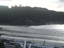 ./images/calvert/beach/20170109/beach20170109_140502.jpg