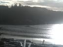./images/calvert/beach/20170109/beach20170109_141003.jpg