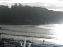 ./images/calvert/beach/20170109/beach20170109_142001.jpg