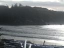 ./images/calvert/beach/20170109/beach20170109_143502.jpg