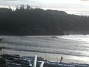./images/calvert/beach/20170109/beach20170109_144002.jpg