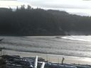 ./images/calvert/beach/20170109/beach20170109_145001.jpg