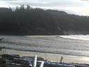 ./images/calvert/beach/20170109/beach20170109_145501.jpg