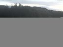 ./images/calvert/beach/20170109/beach20170109_150003.jpg