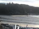 ./images/calvert/beach/20170109/beach20170109_150502.jpg