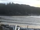 ./images/calvert/beach/20170109/beach20170109_151002.jpg