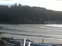 ./images/calvert/beach/20170109/beach20170109_151502.jpg