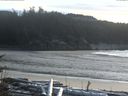 ./images/calvert/beach/20170109/beach20170109_152003.jpg