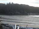 ./images/calvert/beach/20170109/beach20170109_152502.jpg