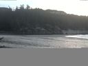 ./images/calvert/beach/20170109/beach20170109_153003.jpg