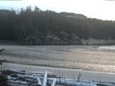 ./images/calvert/beach/20170109/beach20170109_163002.jpg