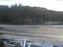 ./images/calvert/beach/20170109/beach20170109_164001.jpg